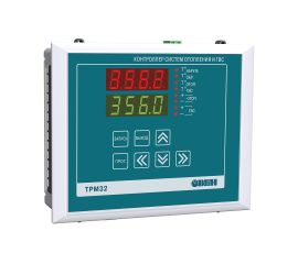 Для ГВС, отопления, вентиляции и котельных