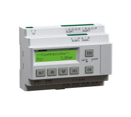 Для пищевых производств