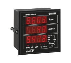 Для электрических сетей