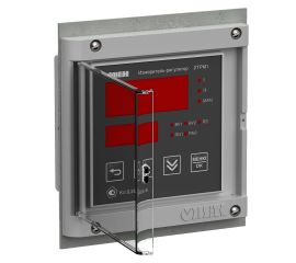 Дополнительные устройства