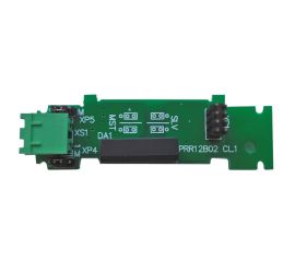 Программируемые реле