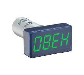 Панели оператора