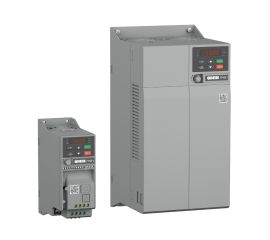 Преобразователи частоты