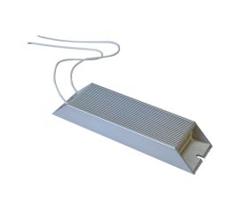 Тормозные резисторы