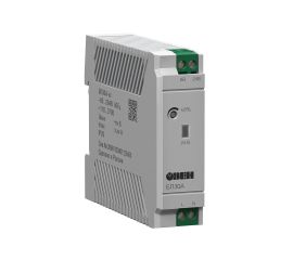 Блоки питания