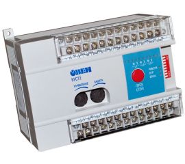 Устройства коммутации