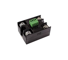 Твердотельные реле Протон-Импульс