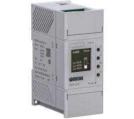 Приборы для индикации и управления задвижками