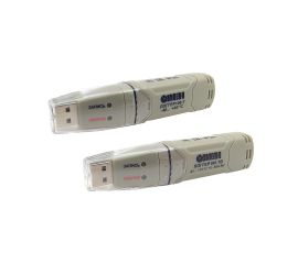 Датчики влажности и температуры воздуха