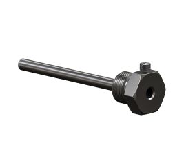 Аксессуары к датчикам температуры