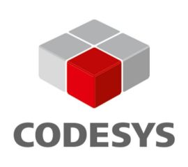 Среда программирования CODESYS
