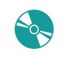 Драйверы и библиотеки ОВЕН