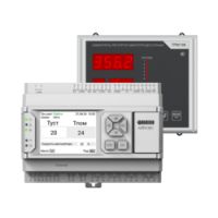 Приглашаем на вебинар «Итоги 2025: контрольно-измерительные приборы и отраслевые контроллеры»