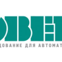 Изменение цен на продукцию ОВЕН с 15 декабря 2025 года