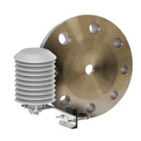 Старт продаж новых аксессуаров для датчиков температуры, влажности и давления