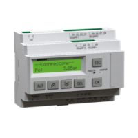 Старт продаж обновленной версии контроллера для холодильных централей КХУ1