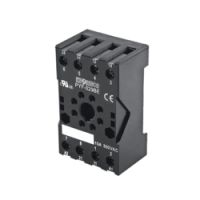 Снятие с продаж монтажных колодок KIPPRIBOR серии PYF-029BE и PYF-029BE/М