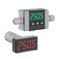 Повышение цен на предыдущую линейку измерителей-индикаторов ИТП-11