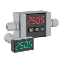 Срок отгрузки обновленных измерителей ИТП-11 сокращён до 3 рабочих дней