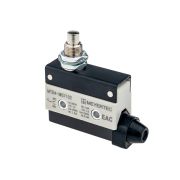 Выключатель концевой, IP54, плунжер