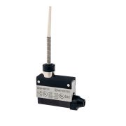 Выключатель концевой, IP54, стержень с диэлектриком