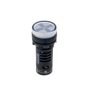 Индикатор разъединителя, 220V AC/DC