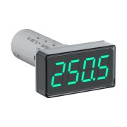 ИТП-11 измеритель технологических параметров токовой петли 4...20 мА