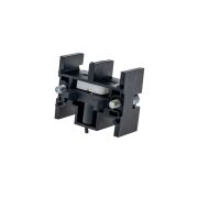 Модуль фиксации блок-контактов для серий MTB2-B/MTB2-E