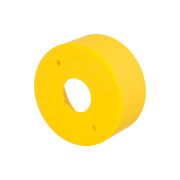 Защитный кожух-рамка, размер 60 мм