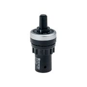 Потенциометр, 10 кОм