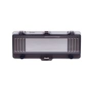 Крышка защитная на 12 модулей