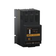 Трехфазный регулятор мощности, максимальный ток 75А, номинальный ток 50 А