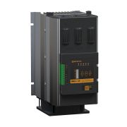 Трехфазный регулятор мощности, максимальный ток 125А, номинальный ток 80 А