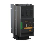 Трехфазный регулятор мощности, максимальный ток 200А, номинальный ток 125 А