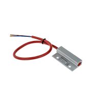 Нагреватель компактный, 10Вт