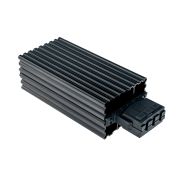 Нагреватель щитовой, 60Вт