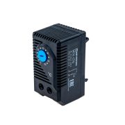 Термостат 1NO, для регулирования вентиляторов