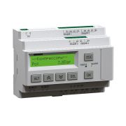 КХУ1 контроллер для управления холодильными установками