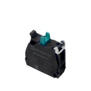 Блок-контакт для серий MTB4/MTB5, 1NO