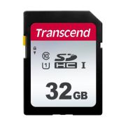 Карта памяти Transcend TS32GSDC300S