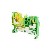 Клемма push-in 