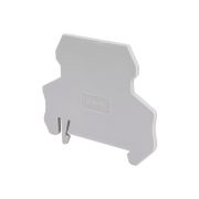 Разделитель групповой универсальный (уп. 20 шт.)