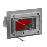 Рамка монтажная 96×48