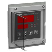 Рамка монтажная 96×96