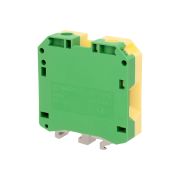 Клемма винтовая силовая 