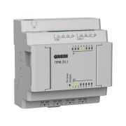 ПРМ модули расширения для программируемых реле