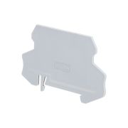 Разделитель групповой универсальный, широкий (уп. 20 шт.)