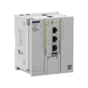 ПЛК210-PL программируемый контроллер с российской программной средой Полигон и резервированием