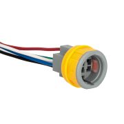 Коннектор для MT67 с 5-х пиновым разъемом