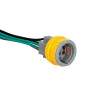 Коннектор для MT67 с 8-ми пиновым разъемом